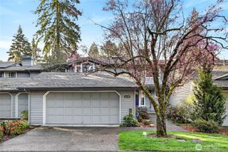 6640 114th Avenue SE, Bellevue, WA 98006