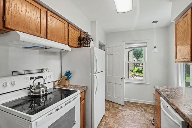 3225 Mahaska Avenue, Des Moines, IA 50317