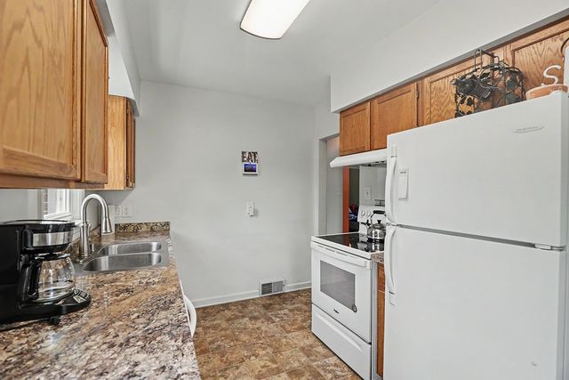 3225 Mahaska Avenue, Des Moines, IA 50317