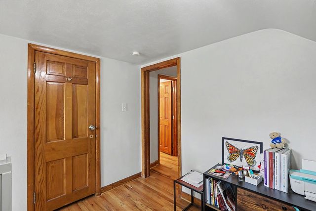 3225 Mahaska Avenue, Des Moines, IA 50317