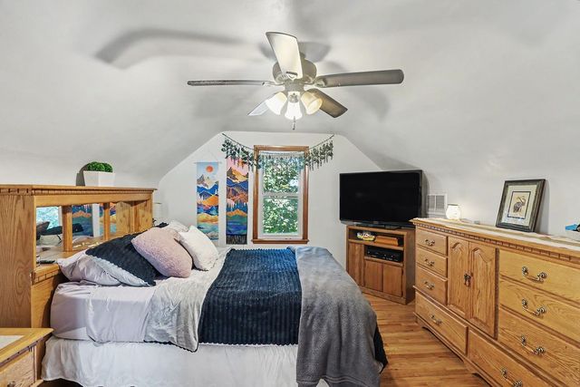 3225 Mahaska Avenue, Des Moines, IA 50317