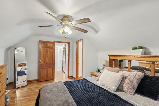 3225 Mahaska Avenue, Des Moines, IA 50317