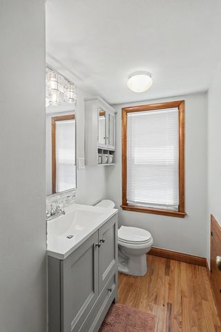 3225 Mahaska Avenue, Des Moines, IA 50317
