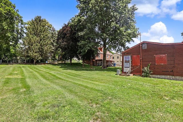 3225 Mahaska Avenue, Des Moines, IA 50317