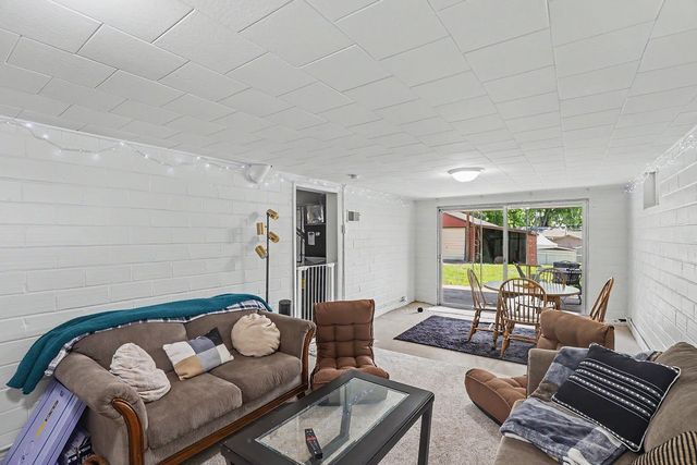 3225 Mahaska Avenue, Des Moines, IA 50317