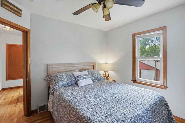 3225 Mahaska Avenue, Des Moines, IA 50317