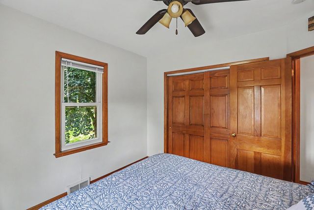 3225 Mahaska Avenue, Des Moines, IA 50317