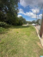 6425 GEORGIA ROAD, Birmingham, AL 35212
