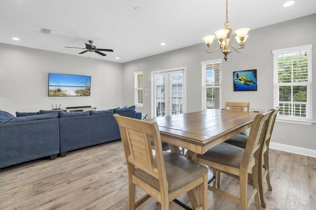 125 Crystal Beach 111, Destin, FL 32541