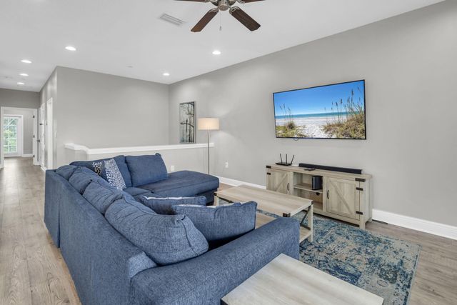 125 Crystal Beach 111, Destin, FL 32541