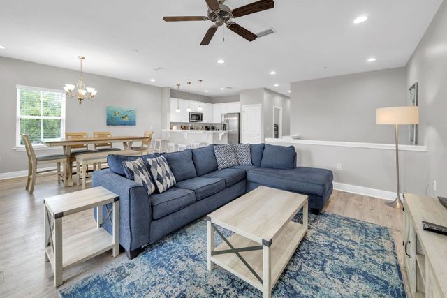 125 Crystal Beach 111, Destin, FL 32541