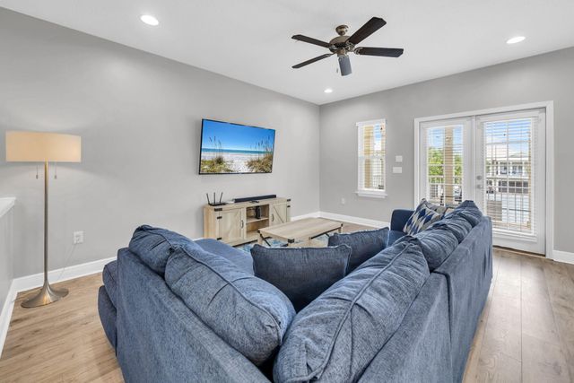 125 Crystal Beach 111, Destin, FL 32541
