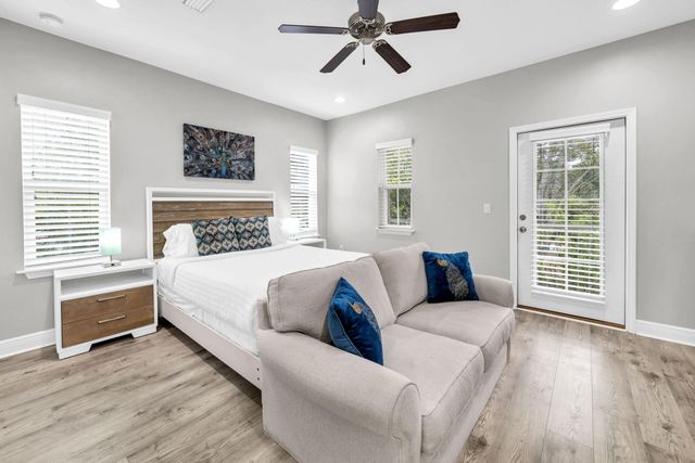 125 Crystal Beach 111, Destin, FL 32541