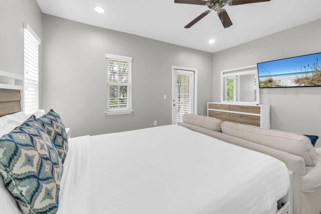 125 Crystal Beach 111, Destin, FL 32541