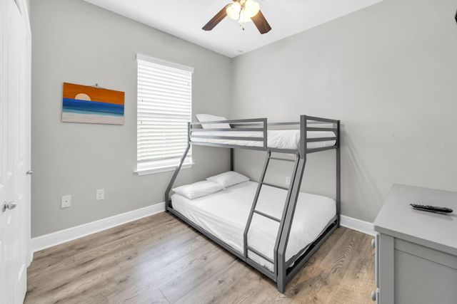 125 Crystal Beach 111, Destin, FL 32541
