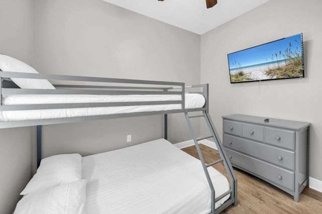 125 Crystal Beach 111, Destin, FL 32541