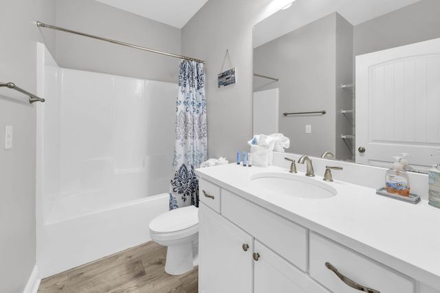125 Crystal Beach 111, Destin, FL 32541