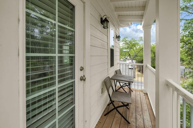 125 Crystal Beach 111, Destin, FL 32541