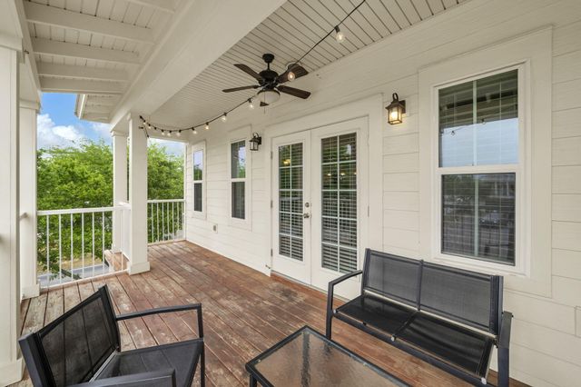 125 Crystal Beach 111, Destin, FL 32541