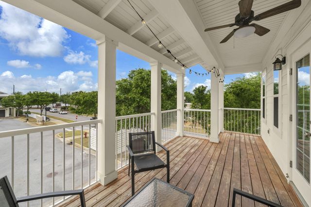 125 Crystal Beach 111, Destin, FL 32541