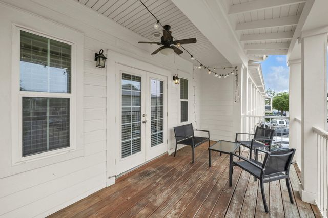 125 Crystal Beach 111, Destin, FL 32541