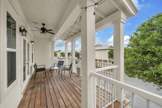 125 Crystal Beach 111, Destin, FL 32541