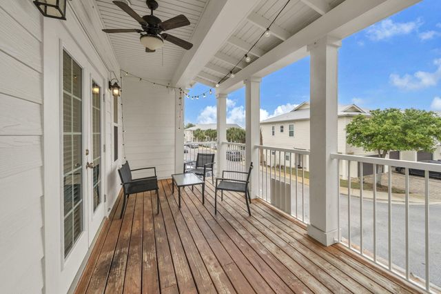 125 Crystal Beach 111, Destin, FL 32541