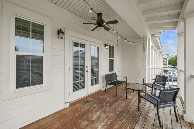 125 Crystal Beach 111, Destin, FL 32541