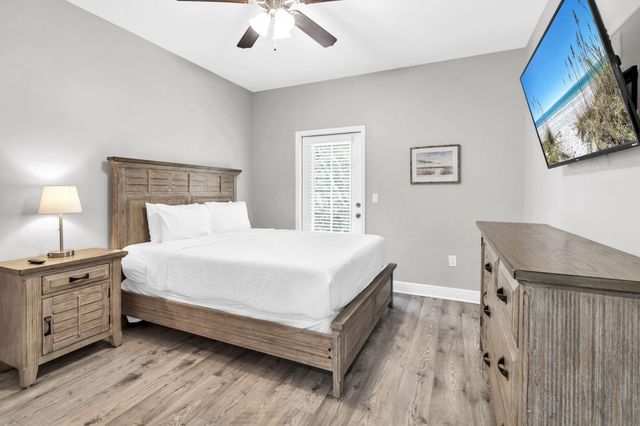 125 Crystal Beach 111, Destin, FL 32541