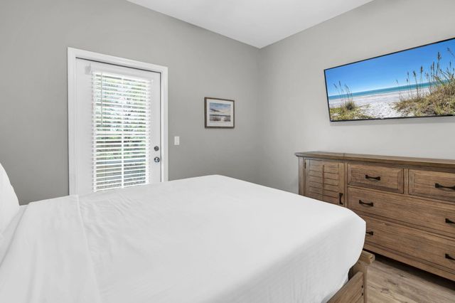 125 Crystal Beach 111, Destin, FL 32541