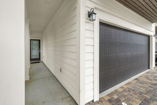 125 Crystal Beach 111, Destin, FL 32541