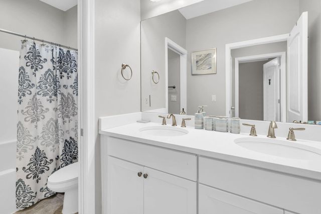 125 Crystal Beach 111, Destin, FL 32541