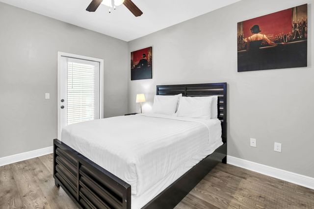 125 Crystal Beach 111, Destin, FL 32541