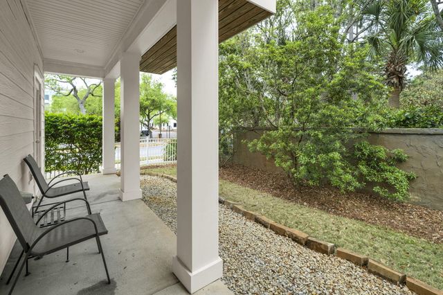 125 Crystal Beach 111, Destin, FL 32541