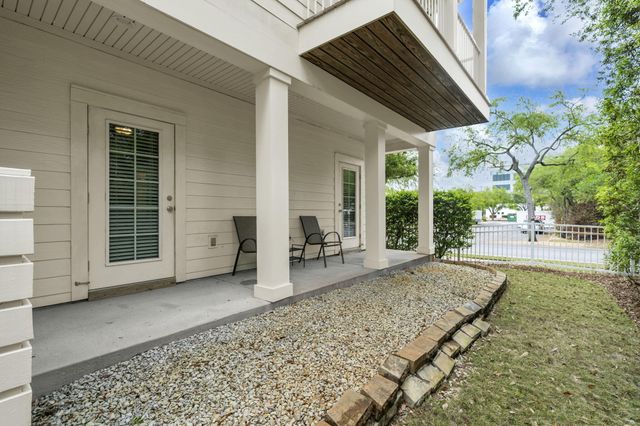 125 Crystal Beach 111, Destin, FL 32541