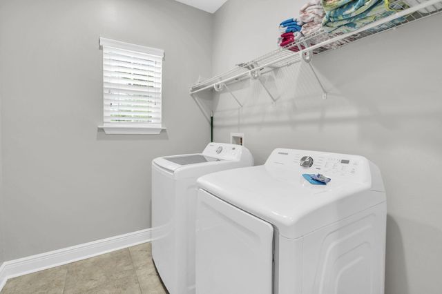 125 Crystal Beach 111, Destin, FL 32541