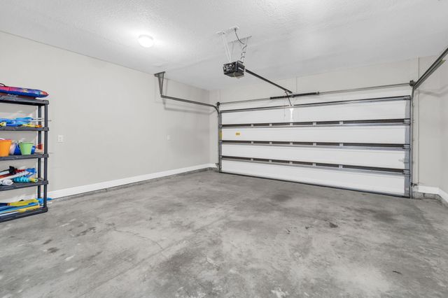 125 Crystal Beach 111, Destin, FL 32541