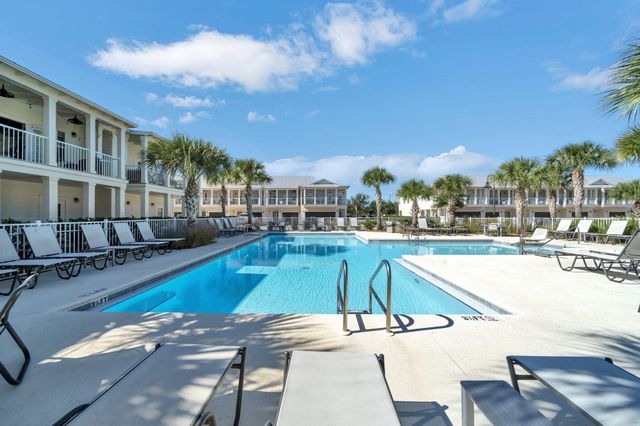 125 Crystal Beach 111, Destin, FL 32541