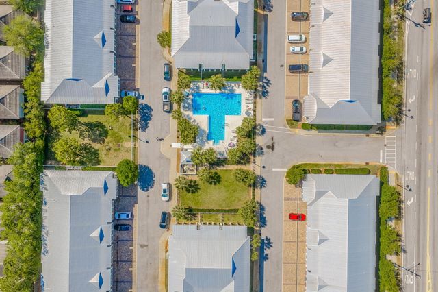125 Crystal Beach 111, Destin, FL 32541