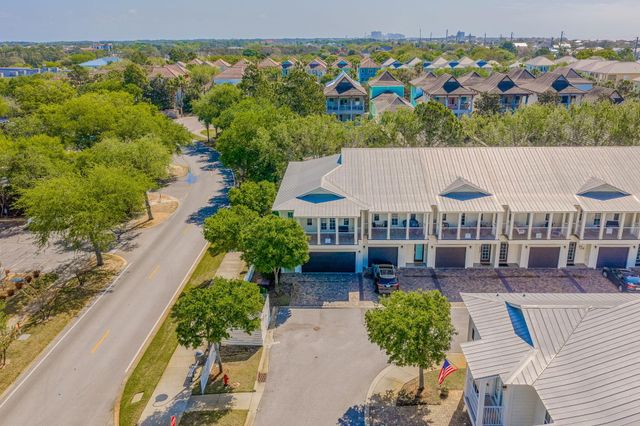 125 Crystal Beach 111, Destin, FL 32541