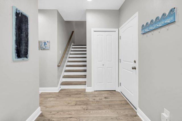 125 Crystal Beach 111, Destin, FL 32541