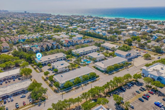 125 Crystal Beach 111, Destin, FL 32541