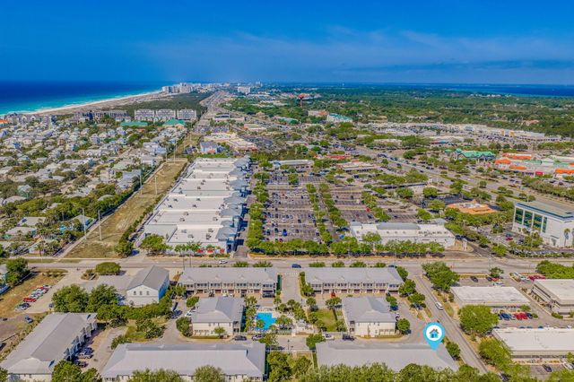125 Crystal Beach 111, Destin, FL 32541