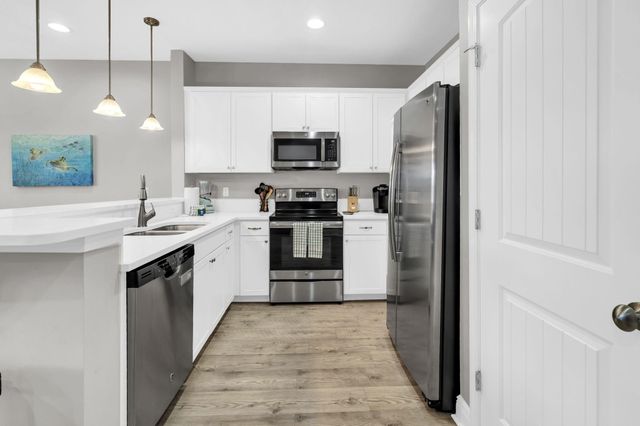 125 Crystal Beach 111, Destin, FL 32541