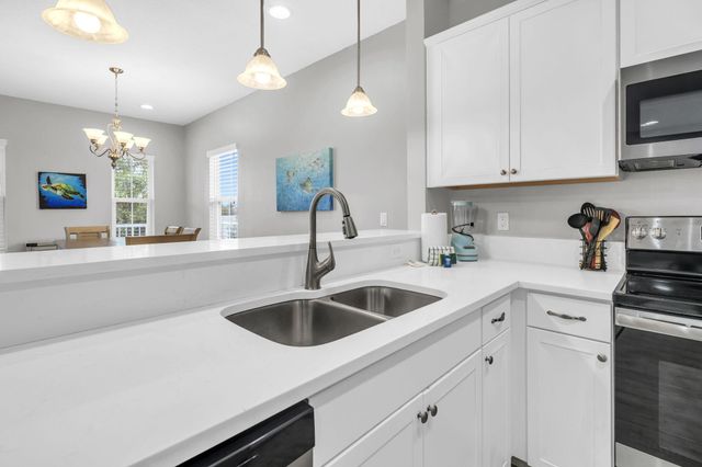 125 Crystal Beach 111, Destin, FL 32541