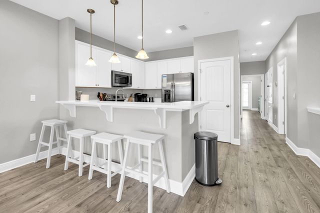 125 Crystal Beach 111, Destin, FL 32541