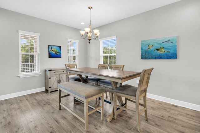 125 Crystal Beach 111, Destin, FL 32541
