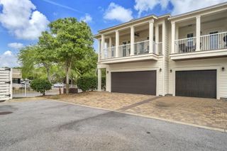 125 Crystal Beach 111, Destin, FL 32541