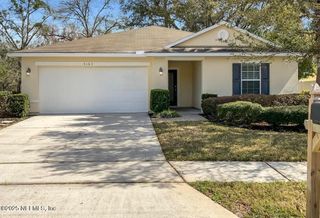 5163 MAGNOLIA VALLEY Drive, Jacksonville, FL 32210