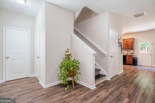 280 Morning Drive, Athens, GA 30606